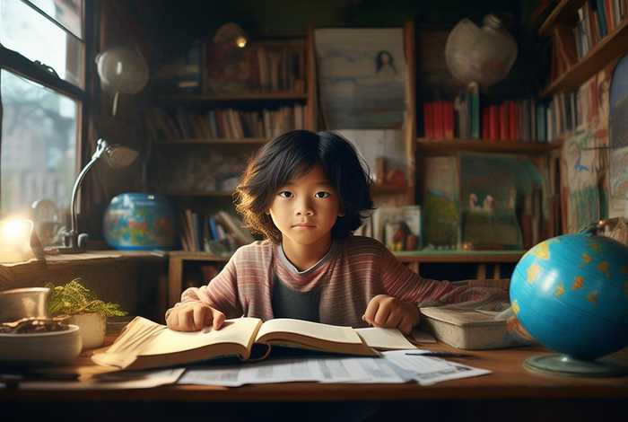 生活处处有学问作文500字、生活处处有学问作文500字初中