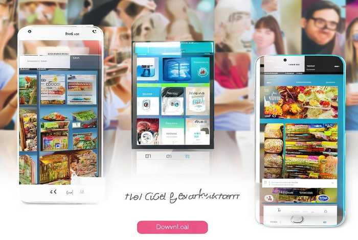 生活商城应用 生活商城应用下载安装