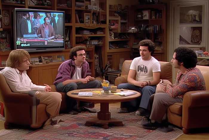 生活大爆炸 第1季（生活大爆炸 第1季百度网盘）