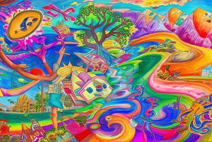 生活万花筒作文400字四年级上册,生活万花筒作文350字四年级上册 生活万花筒作文400字四年级上册,生活万花筒作文350字四年级上册