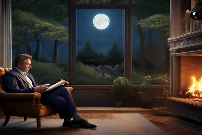 企业高管的生活 企业高管的私人生活 企业高管的生活 企业高管的私人生活