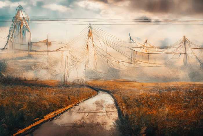 生活中糟糕的设计产品 - 生活中糟糕的设计产品是什么