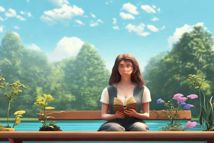 生活中的哲学事例 生活中的哲学事例简短