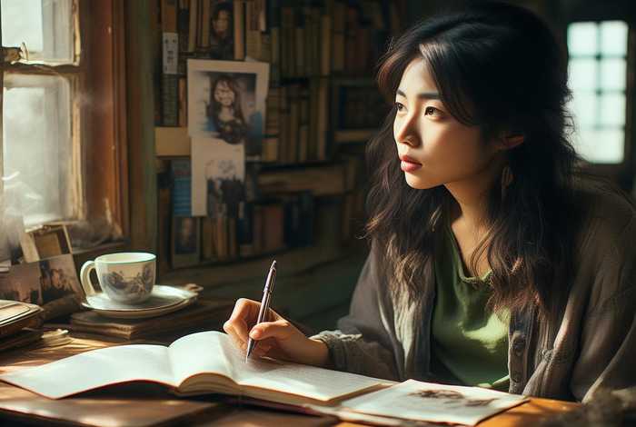 生活因反省而精彩（生活因反省而精彩作文）