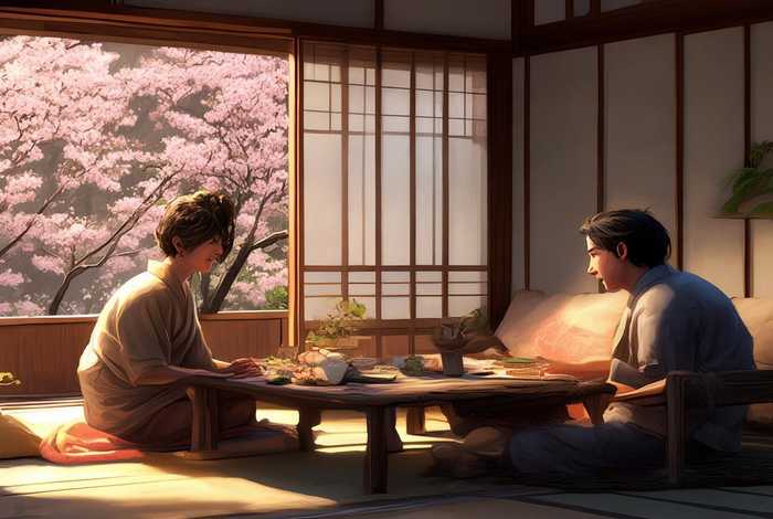 如果和母亲一起生活日剧、如果和母亲一起生活日剧在线观看 如果和母亲一起生活日剧、如果和母亲一起生活日剧在线观看