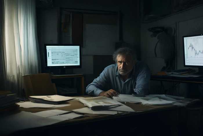 生活的暗面-日常生活的社会学透视 百度云 《生活的暗面-日常生活的社会学透视》