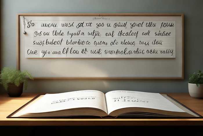 生活及工作感悟总结短句图片、生活及工作感悟总结短句图片带字