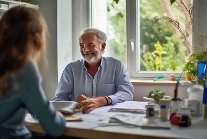 尿毒症患者可以自行生活吗 - 尿毒症患者可以自行生活吗知乎