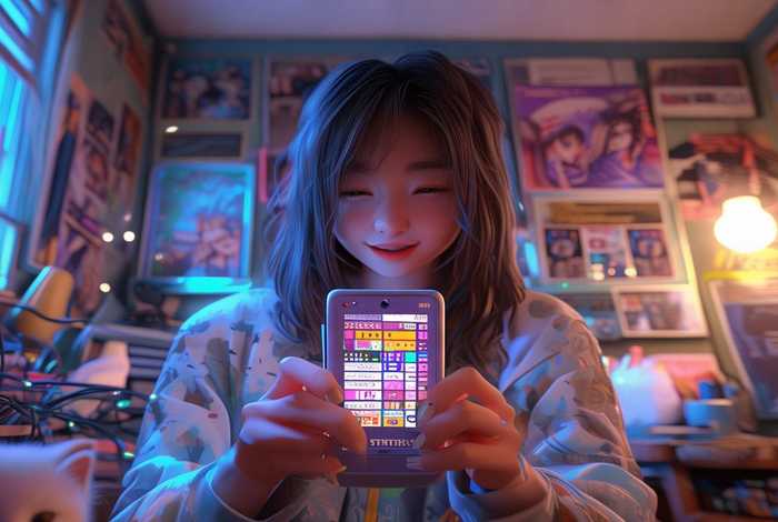 妹居生活下载2.03(妹居生活手机模拟器下载) 妹居生活下载2.03(妹居生活手机模拟器下载)