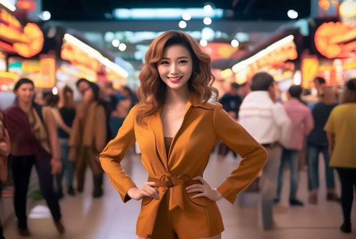 生活大咖购胖丫最新版本更新内容（生活大咖购主持人胖丫）