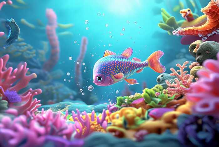 泡泡鱼的美丽生活穿帮镜头、泡泡鱼的美丽生活 动漫 泡泡鱼的美丽生活穿帮镜头、泡泡鱼的美丽生活 动漫