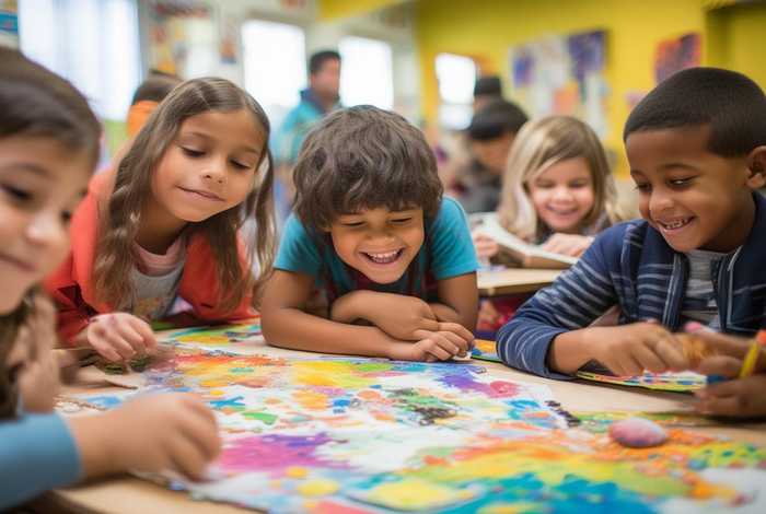 三年级课余生活80字；三年级课余生活80字怎么写