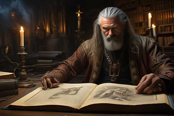 奴隶主百科,奴隶主是谁 奴隶主百科,奴隶主是谁