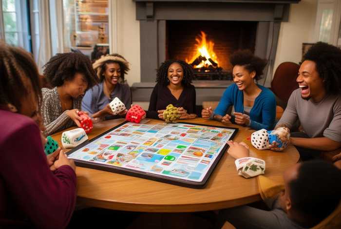 生活常识趣味题；生活常识趣味问答题目