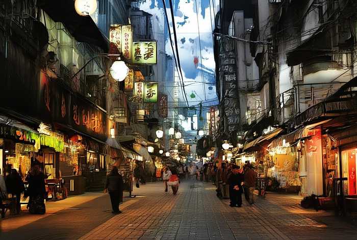 内蒙古经济生活广播热线 内蒙古经济生活广播在线收听