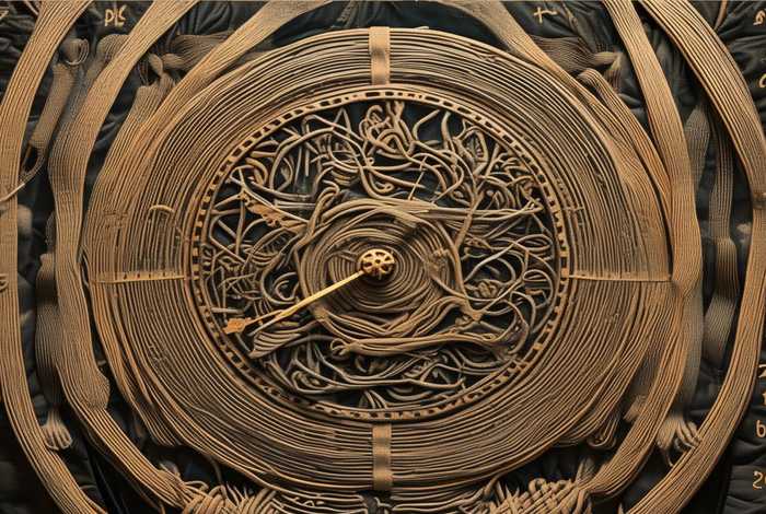 生活与命运电视剧一共多少集、生活与命运电视剧一共多少集啊