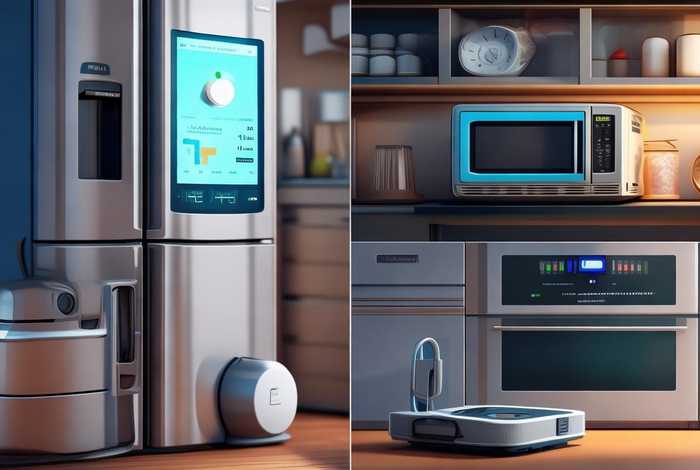 生活中用到哪些传感器；生活中用到哪些传感器技术