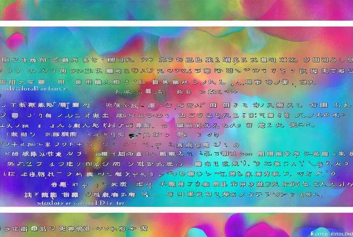 生活倒影歌词排版;生活倒影歌词排版设计图片 生活倒影歌词排版;生活倒影歌词排版设计图片