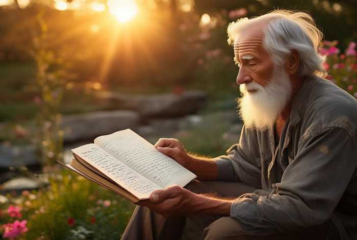 生活的名言经典短句 - 生活的名言经典短句英文