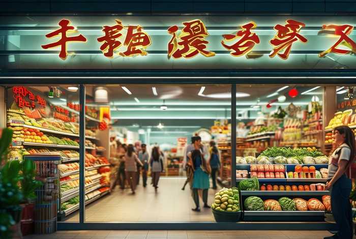 美佳生活、美佳生活超市的电话