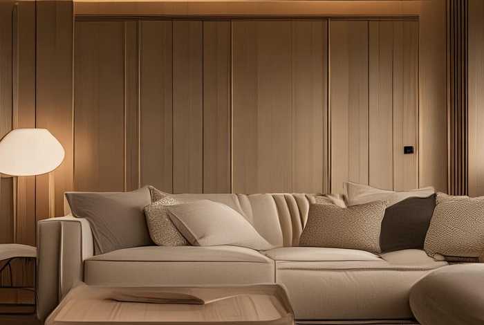 生活家装饰效果；生活家装饰效果怎么样