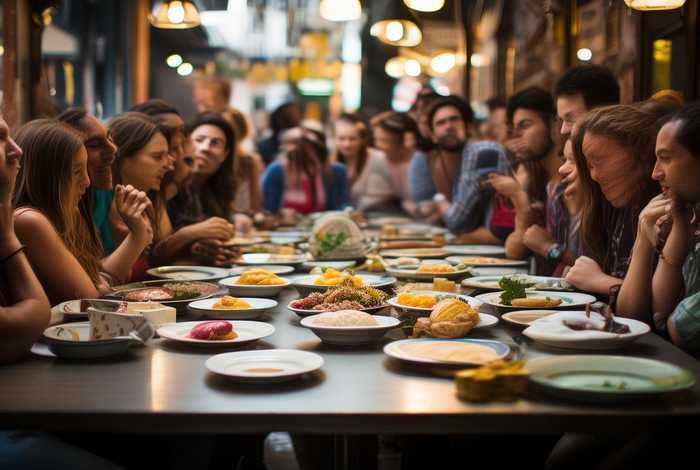 生活百味说说 - 生活百味说说短句