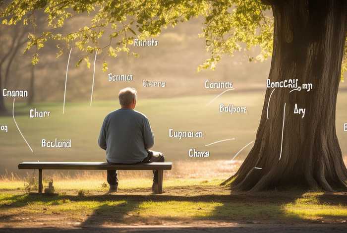 生活处处有哲学PPT - 生活处处有哲学的感悟