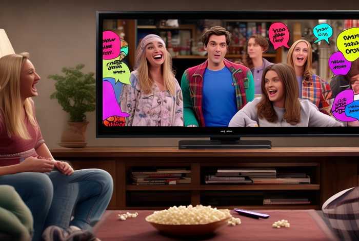 生活大爆炸第九季下载观看 生活大爆炸第九季在线视频观看