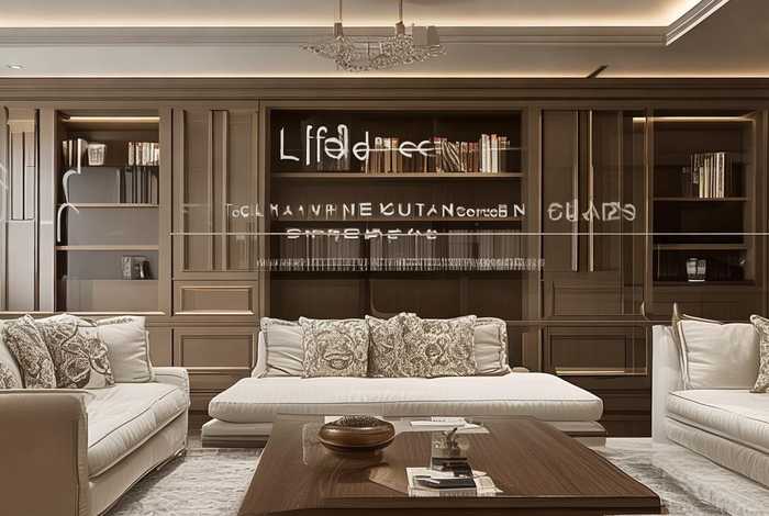 生活家装饰整装 生活家装饰整装公司地址