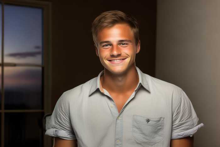 普通男生生活照;普通男生生活照头像 普通男生生活照;普通男生生活照头像