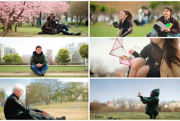 生活处处是申论（生活处处是申论啥意思）