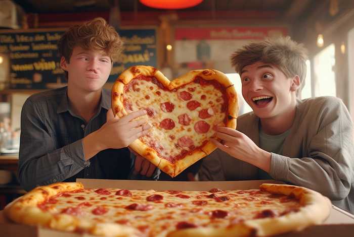 生活如初恋下一句，生活如初恋下一句幽默