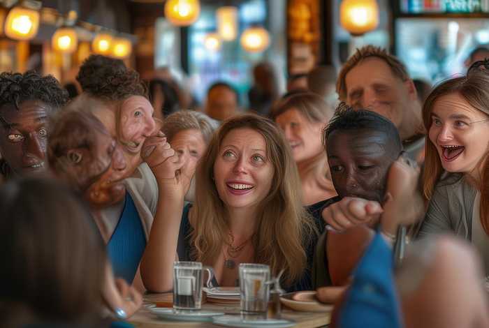 生活中我们经常遇到新面孔这些新面孔 - 生活中我们经常遇到新面孔这些新面孔口语交际 生活中我们经常遇到新面孔这些新面孔 - 生活中我们经常遇到新面孔这些新面孔口语交际