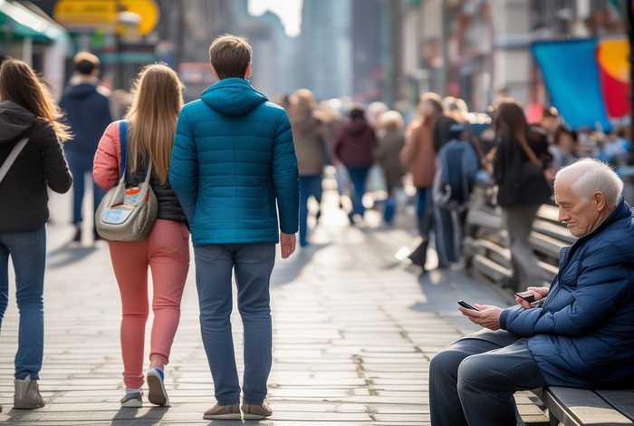 手机影响生活日常 手机对日常生活的影响