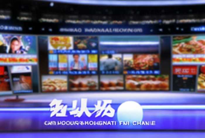 山东广播生活频道 高清、山东广播生活频道 高清直播 山东广播生活频道 高清、山东广播生活频道 高清直播