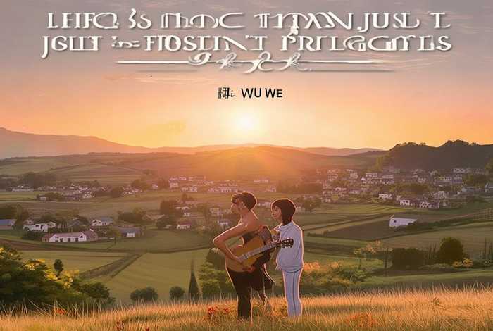 生活不止眼前的苟且许巍dj - 生活不止眼前的苟且许巍歌词