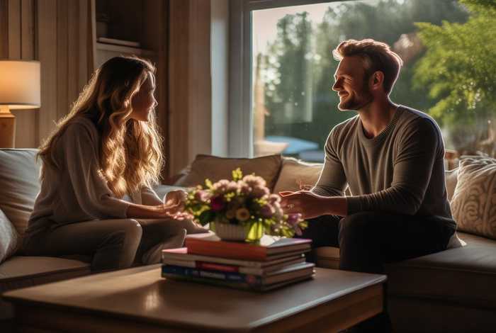 如何提高夫妻健康;如何提高夫妻健康关系 如何提高夫妻健康;如何提高夫妻健康关系