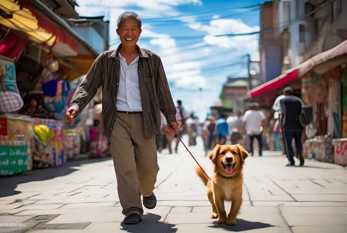 生活照配图 - 生活照配图100张
