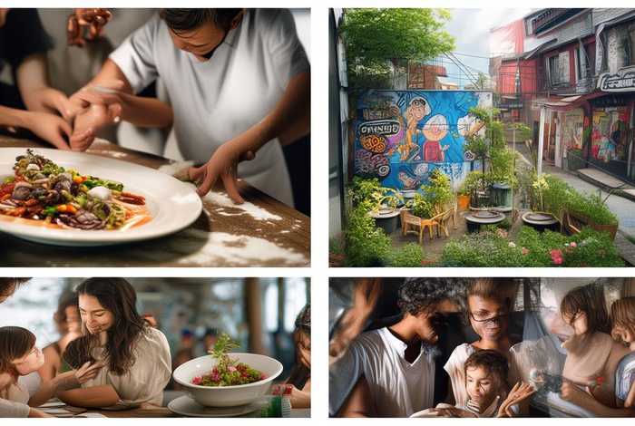 生活大揭秘图片（生活大揭秘 题材）