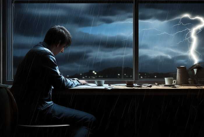 生活中无奈的经典语录（生活中无奈的经典语录短句）