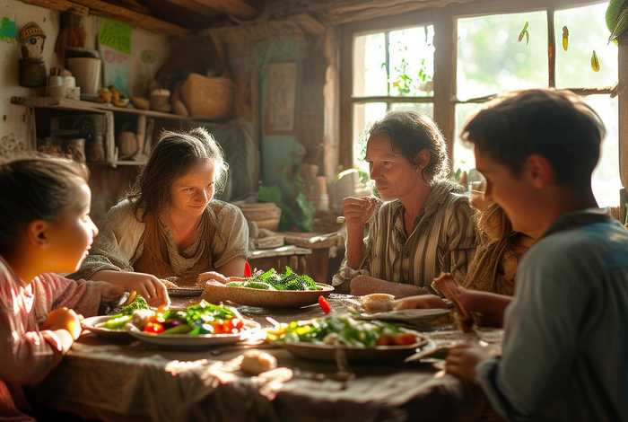 勤俭生活图片(勤俭生活图片素材) 勤俭生活图片(勤俭生活图片素材)