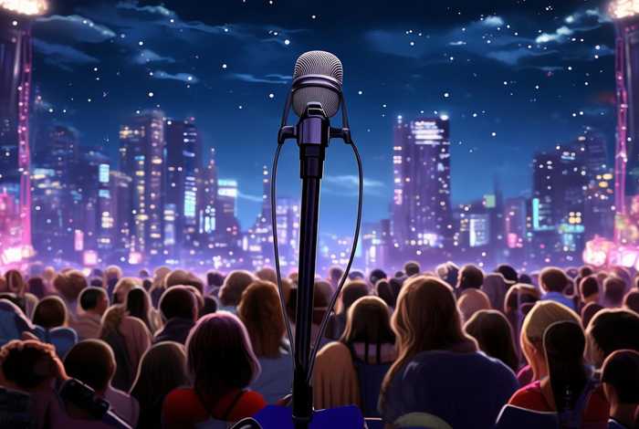 生活的苟且许巍、许巍生活不止眼前的苟且 演唱会