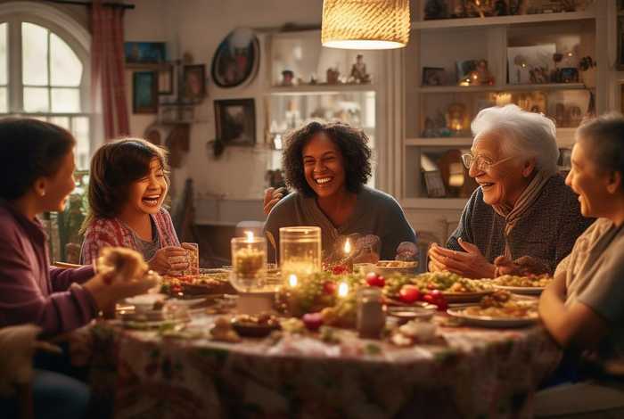 生活因亲情而精彩作文500字记叙文，生活因亲情而精彩作文500字记叙文怎么写