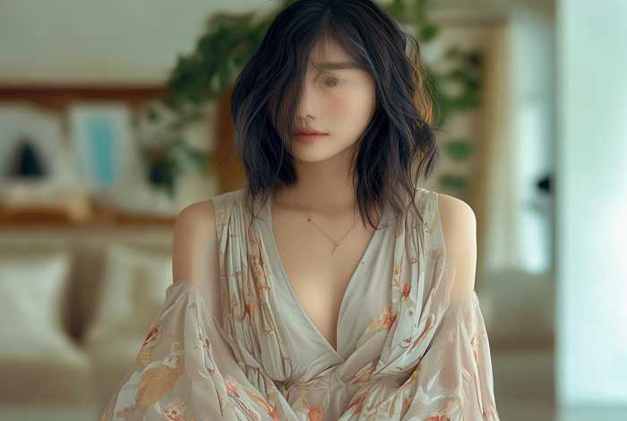 舒淇生活照正脸图文（舒淇生活照服装搭配图片）