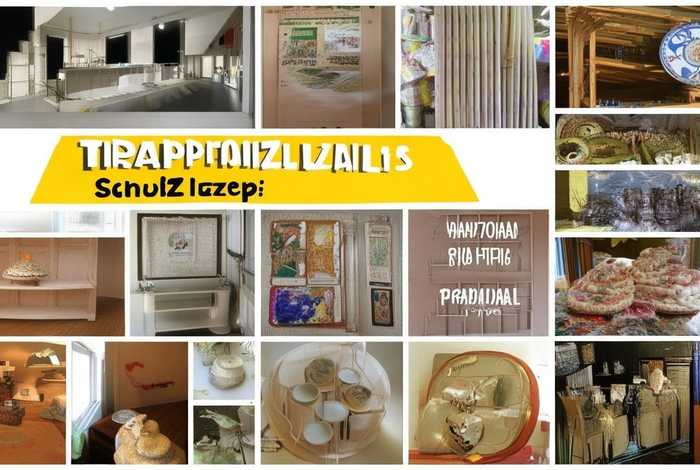 生活中梯形的物品有哪些图片、生活中梯形的物品有哪些图片和名称 生活中梯形的物品有哪些图片、生活中梯形的物品有哪些图片和名称