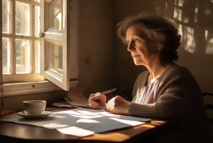 生活告诉我的片段200字，生活告诉我的片段200字作文