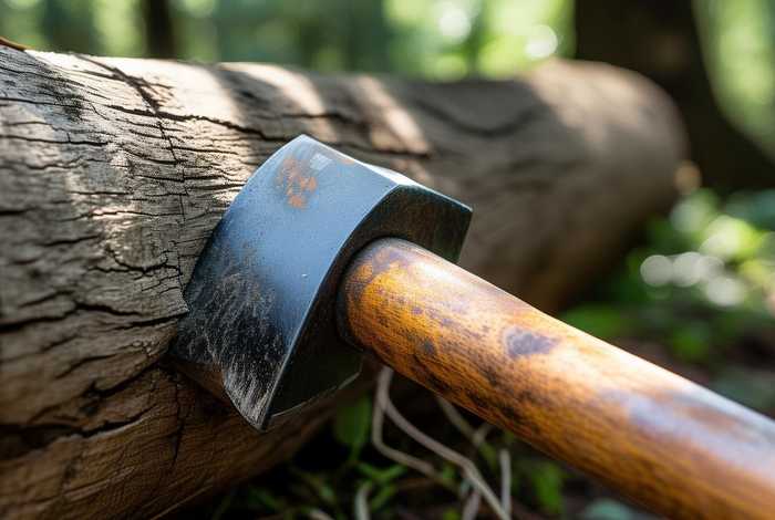 生活中用到来劈开物体有关的物理题（生活中用到来劈开物体有关的物理题有哪些）