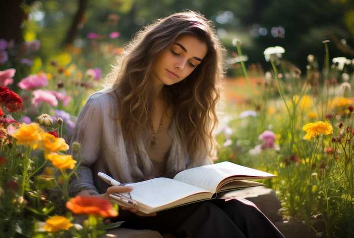 生活是一首诗作文800字记叙文、生活是一首诗作文800字记叙文怎么写