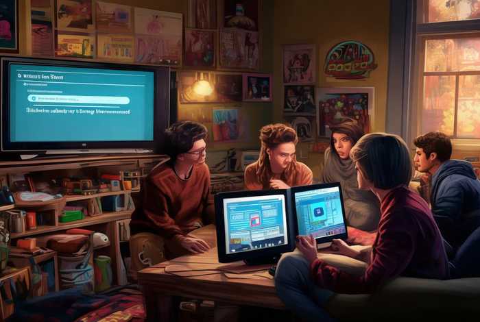 生活大爆炸 第五季 下载，生活大爆炸 第五季 下载百度网盘