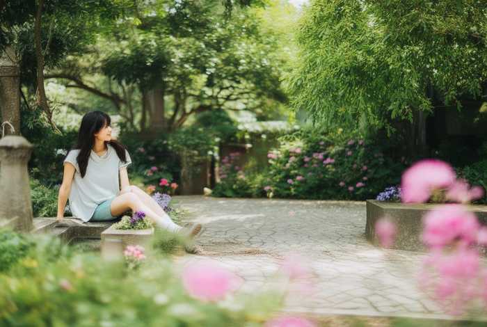 晴儿的悠闲生活百度云,晴儿的悠闲生活百度云网盘 晴儿的悠闲生活百度云,晴儿的悠闲生活百度云网盘